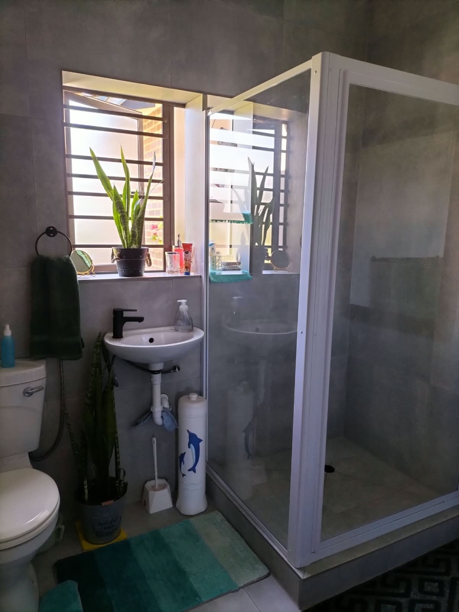 3 Bedroom Property for Sale in Ferreira Town Eastern Cape